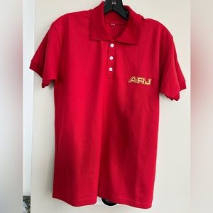 Polo T-Shirt